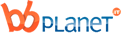 logo bb planet